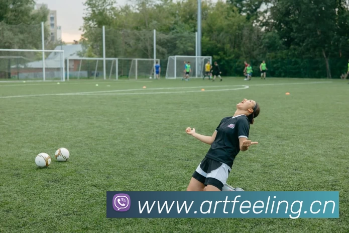 ayx.cn官网入口平台生态图