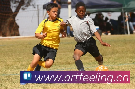 ayx.cn官网入口全站App ayx.cn官网入口全站App