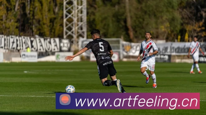 辅助工具 辅助工具